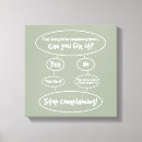 Search for complainers art Humour