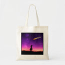 Recherche de météore sacs Astéroïde
