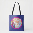 Search for disney frozen tote bags Anna the ice princess