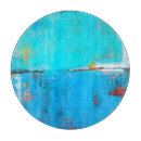 Recherche de moderne planches à découper Résumé