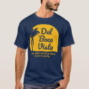 Recherche de seinfeld tshirts Drôle