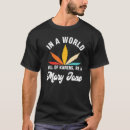 Search for mary jane tshirts Full