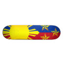 Search for philippines skateboards Pacquiao