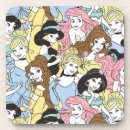 Search for princess cinderella kitchen dining Jasmine