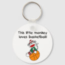 Search for love monkey keychains Animals