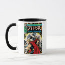 Search for thor mugs Thor love and thunder