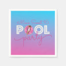 Search for pool floats Summer birthday party