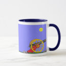 Search for toy soldier mugs Cartoon
