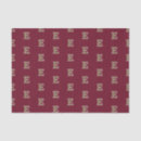 Search for souvenir tissue paper North carolina college degree
