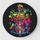 Recherche de guitare basse horloges Pour tous