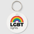 Search for lgbt rights keychains Pride parade