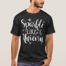 Search for always be you unicorn tshirts Cute
