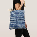 Search for shibori bags Boho