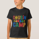 Recherche de évasion tshirts Camping en famille