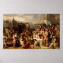 Recherche de alliances posters Écossais