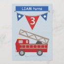 Search for the name matthew Birthday