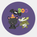 Search for adhesive bandage stickers Mummy