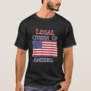 Search for citizenship gifts America