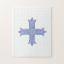 Search for christian cross jesus christ puzzles Religion