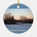 Search for sunset ornaments Outdoors