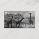 Recherche de elefant Girafe