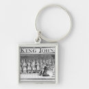 Search for kings crown keychains School