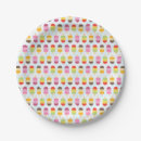 Search for lollies Popsicle