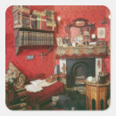 Search for for furniture stickers London