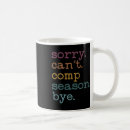 Search for comp mugs Dance