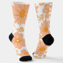 Search for fuzz clothing Girly