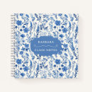 Search for toile notebooks Antique