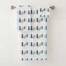 Search for pink christmas towels Pattern