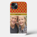 Search for create your own samsung cases Picture