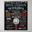 Search for car kids posters Red