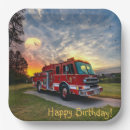 Search for craft firefighter Trucks