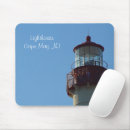 Search for new jersey mousepads Photography