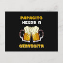 Search for funny mens postcards Beer
