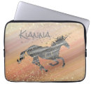 Search for unicorn lap top cases Girl
