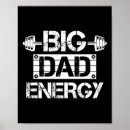 Search for vintage gym art Workout