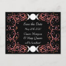 Search for goddess party invitations Pagan