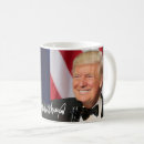 Search for president reagan drinkware Donald