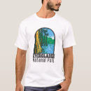 Search for florida keys clothing Retro
