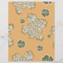 Search for floral scrapbook paper Craft