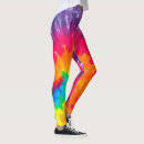 Search for tie dye leggings Hippie