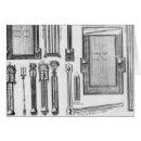 Recherche de 17ème cartes postales Mesure