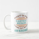 Search for bypass mugs Survivor