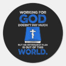 Search for working stickers Inspiration