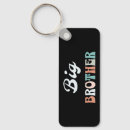 Search for brother keychains Grandpa