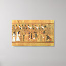 Search for thoth canvas prints 13th