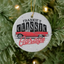 Search for car ornaments Convertible